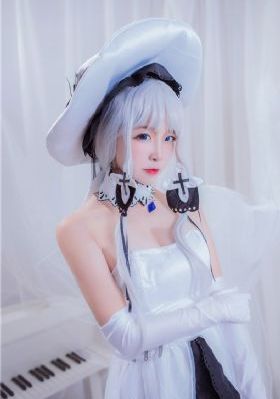待嫁老爸电视剧全集免费观看