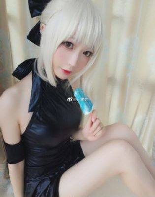 最动听的事免费观看全集电视剧