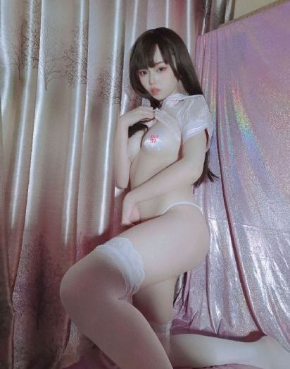 日本三级电影免费观看