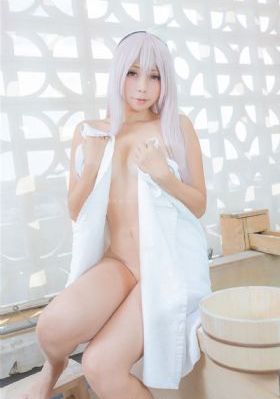 就算是老师也想继续教学