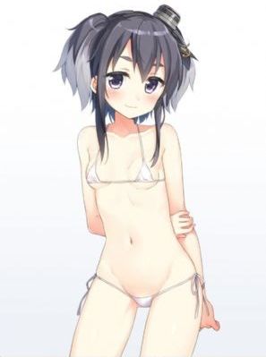 金色光芒