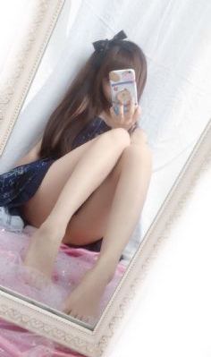 经典杯子蛋糕第二季