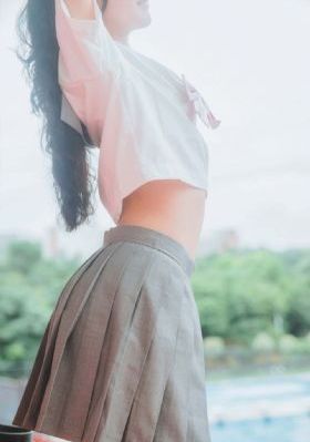 黄禁片