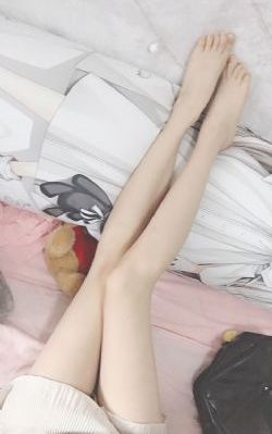 长安诺