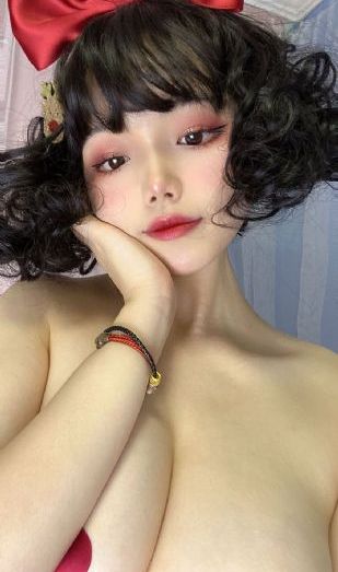 武炼巅峰动漫免费观看全集