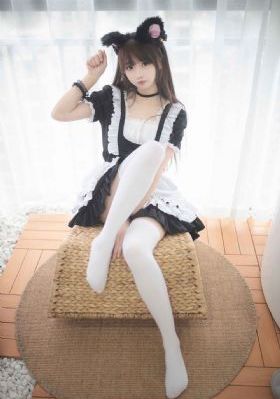 69xxx日本护士爽在线观看