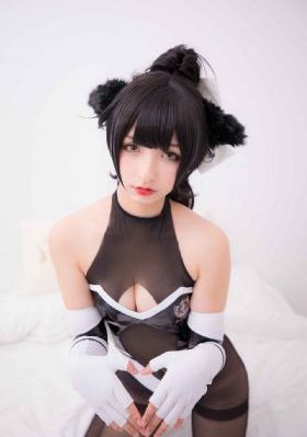 啊摇篮演员表