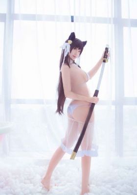 重口味