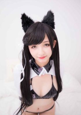 在线观看视频免费入口