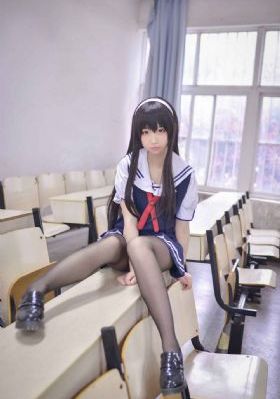 神断狄仁杰第四部