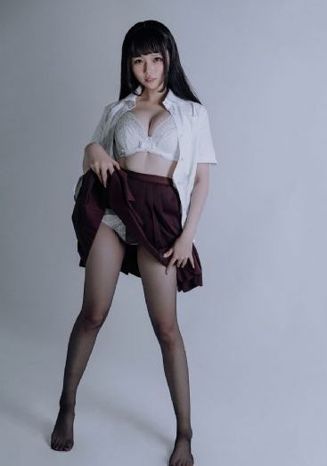 无颜之月动漫无删减