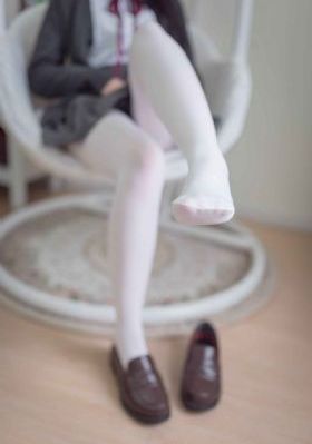 善良的女秘书在线播放