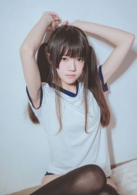 初恋的滋味