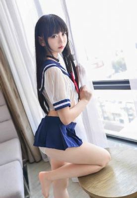 无删减版在线观看