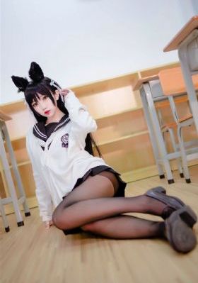 年轻的妈妈伦理剧