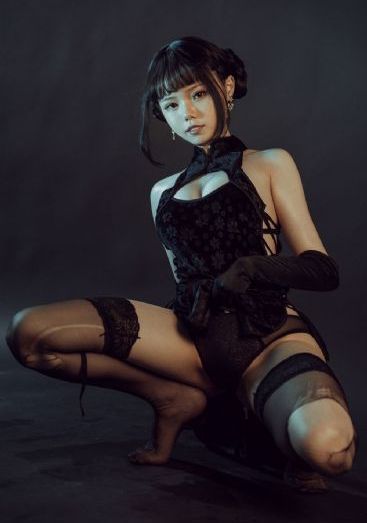 在线视频免费播放