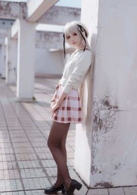304好还是316不锈钢好