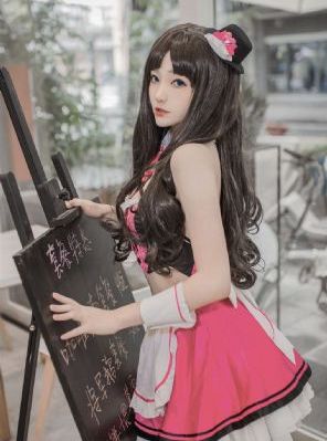 唐朝诡事录免费看