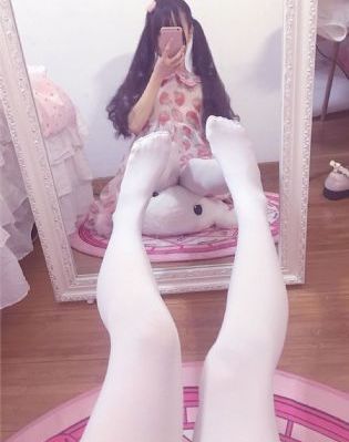 流光引40集免费观看