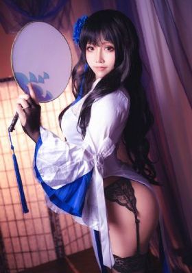 婆婆的味道电影