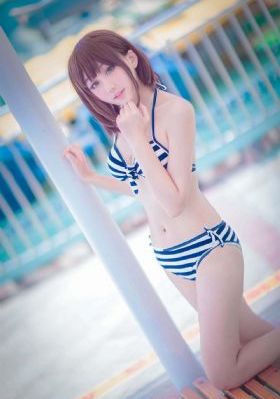 我的女儿电影观看