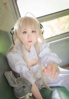 日韩午夜视频在线观看