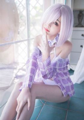 天体野营第一季
