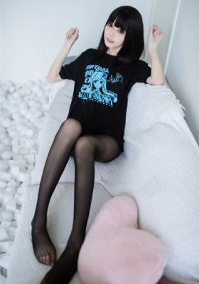 前所未有的深入经典