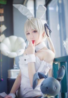 错位电视剧