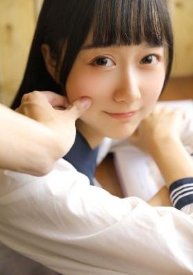 波多野结衣av在线免费观看