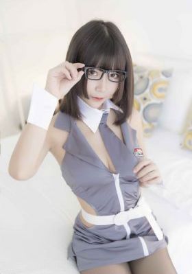 黑暗视频大全免费观看