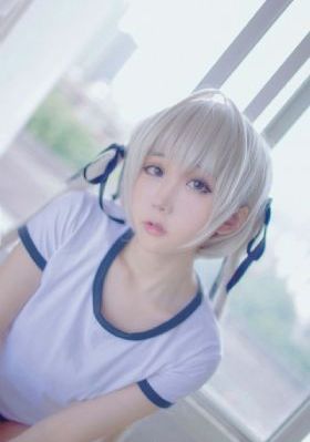 雷佳音