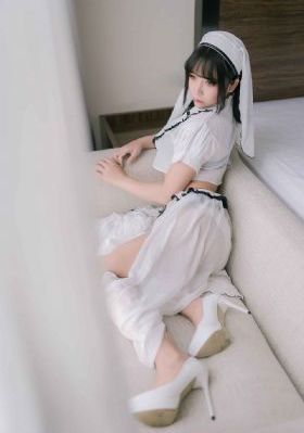 野花高清完整版免费观看视频大全