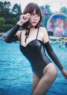完美世界动漫在线观看免费完整版