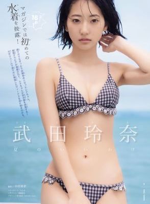 先生在线观看免费完整版电视剧