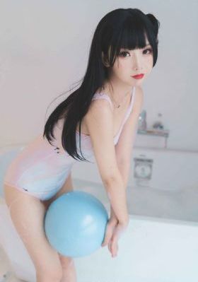 上海往事 电视剧