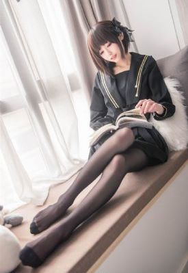 无删减版动漫