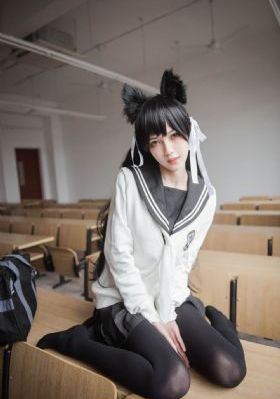 8090在线