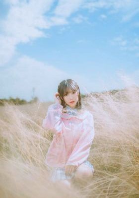 弃妃惹不起