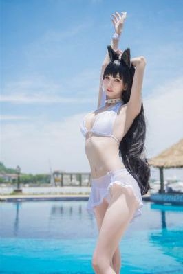 陈情令魏无羡师弟角色名是什么