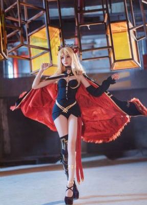 女友的妈妈1