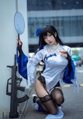 天美影视免费看电视剧
