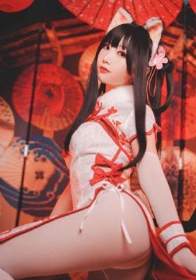 神马影院达达兔