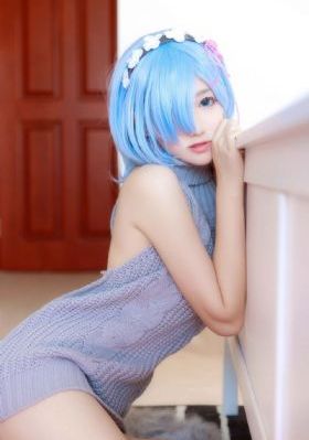女教师日记2无删减