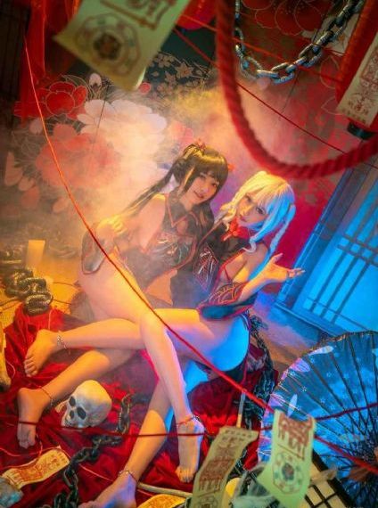 angelina最新集在线观看