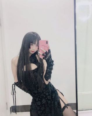 爱很烂在线观看