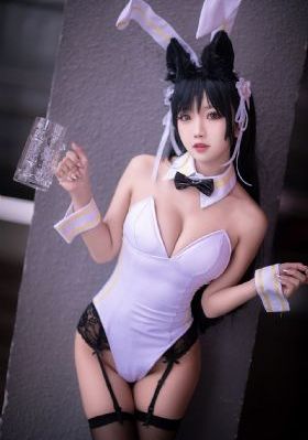 蜡笔小新在线观看全集免费