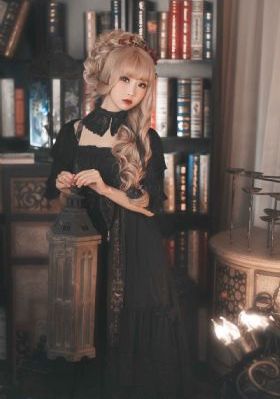 任达华翁虹