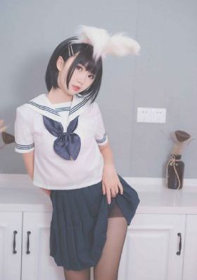 欧美高清vivospace