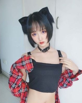 太阳的女人